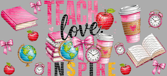 16oz Teacher-J5-245